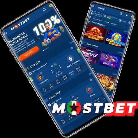 mostbet 32,mostbet italia